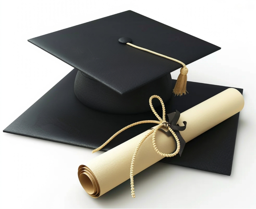 renew image Renew Adult Diploma Program